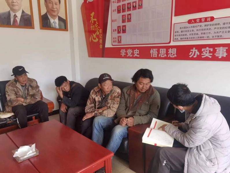 1650784448157011867.jpg 6924_1650784299322.jpg