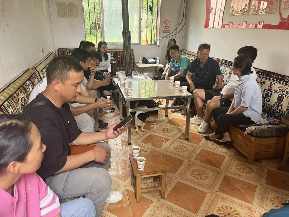 1654589029372019120.png 图片1.png