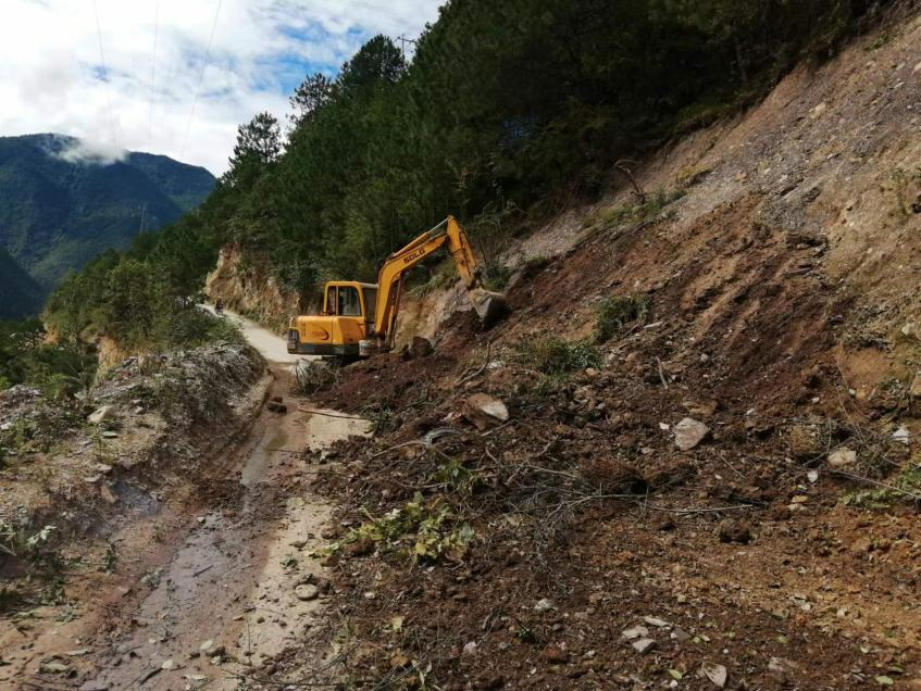 1658478535068013399.png 图片1.png