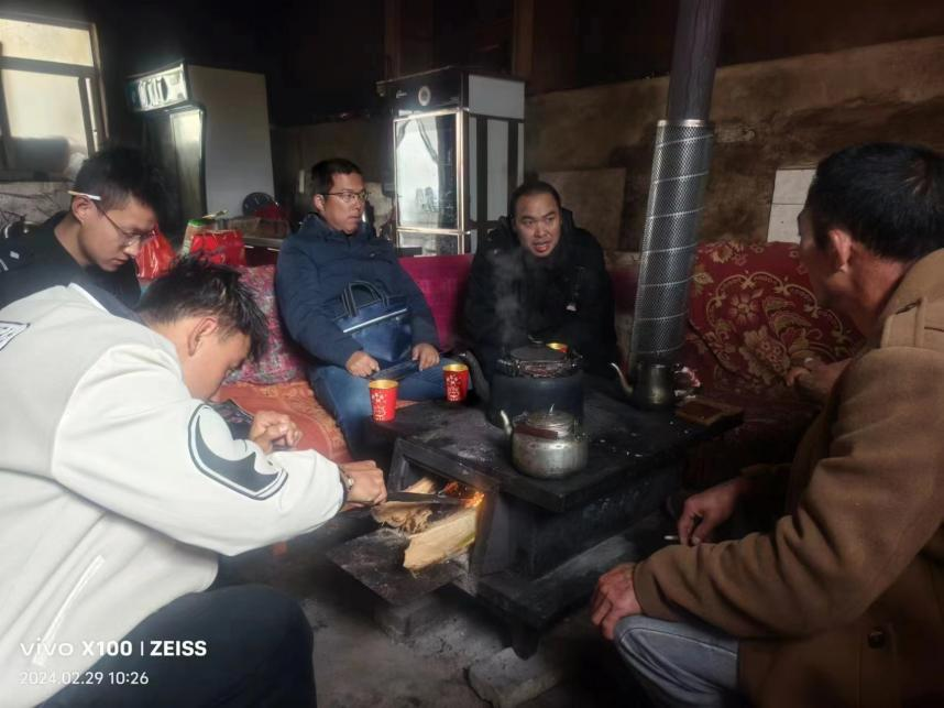 1727400400508095325.png 图片1.png