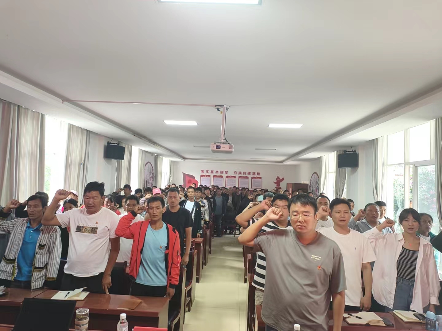 1727424965539037582.jpg c60110e86f47156e680872d623a5f3c.jpg