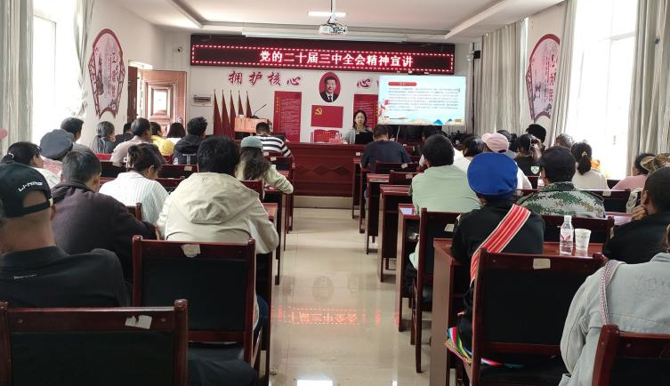 1727424985762005609.png 图片3.png