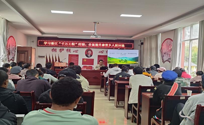 1727424993730055619.png 图片4.png