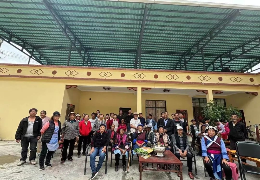 1728729195558038993.jpg 微信图片_20241012183835.jpg