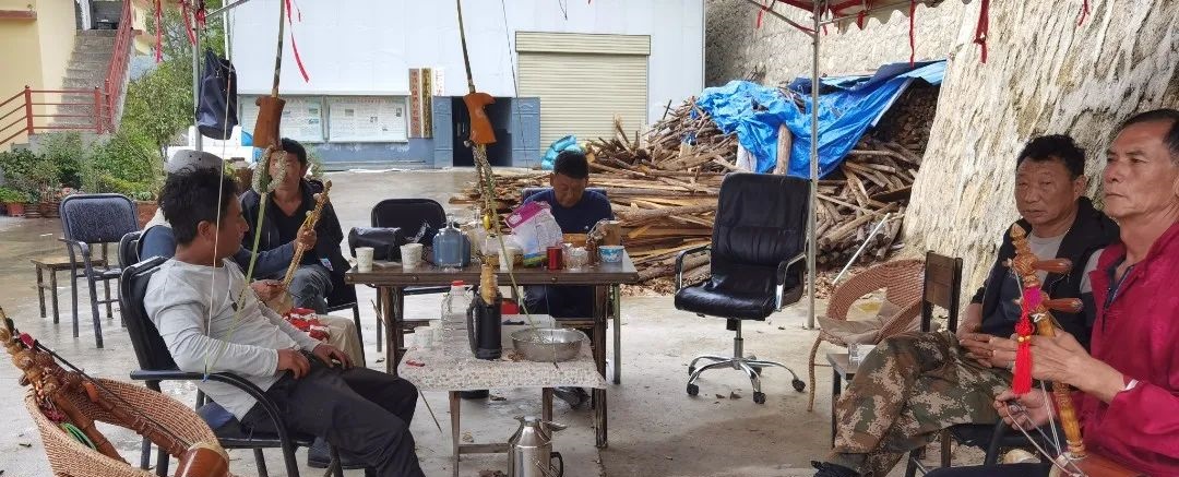 1728729217755092277.jpg 微信图片_20241012183843.jpg