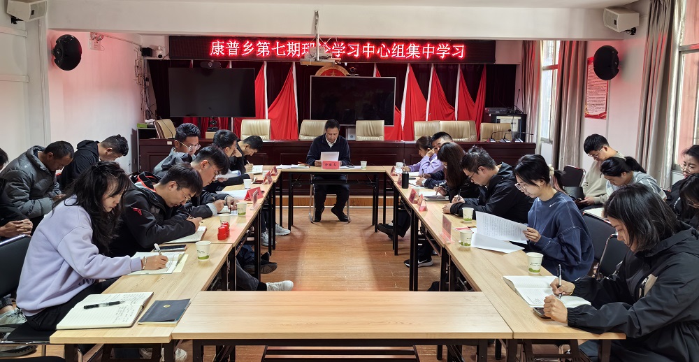 1730167109183068657.jpg 微信图片_20241029095610.jpg