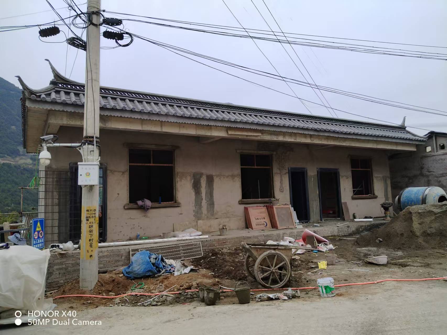 1731029842788010099.jpg 项目.jpg