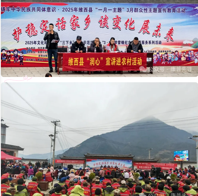 1741424268604053846.png 52ffe1c45d0b8497367112cf7f133e9.png