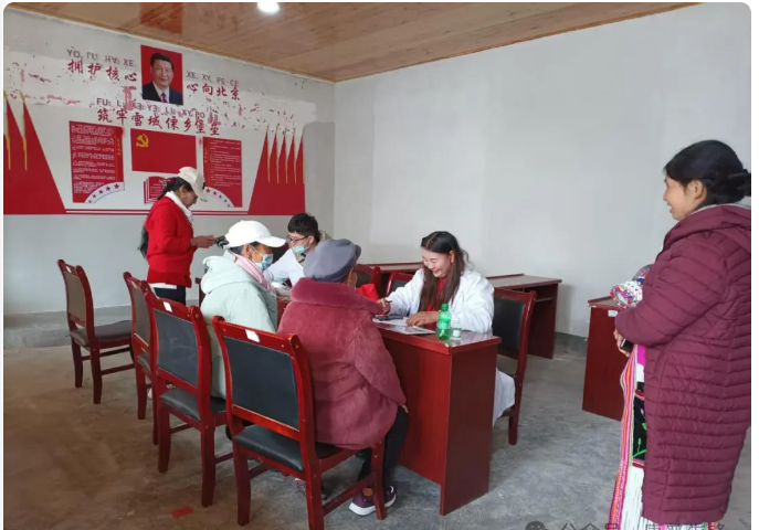 1741424391130061403.png 15d7769e284e3fa74fc8a5068a928e0.png