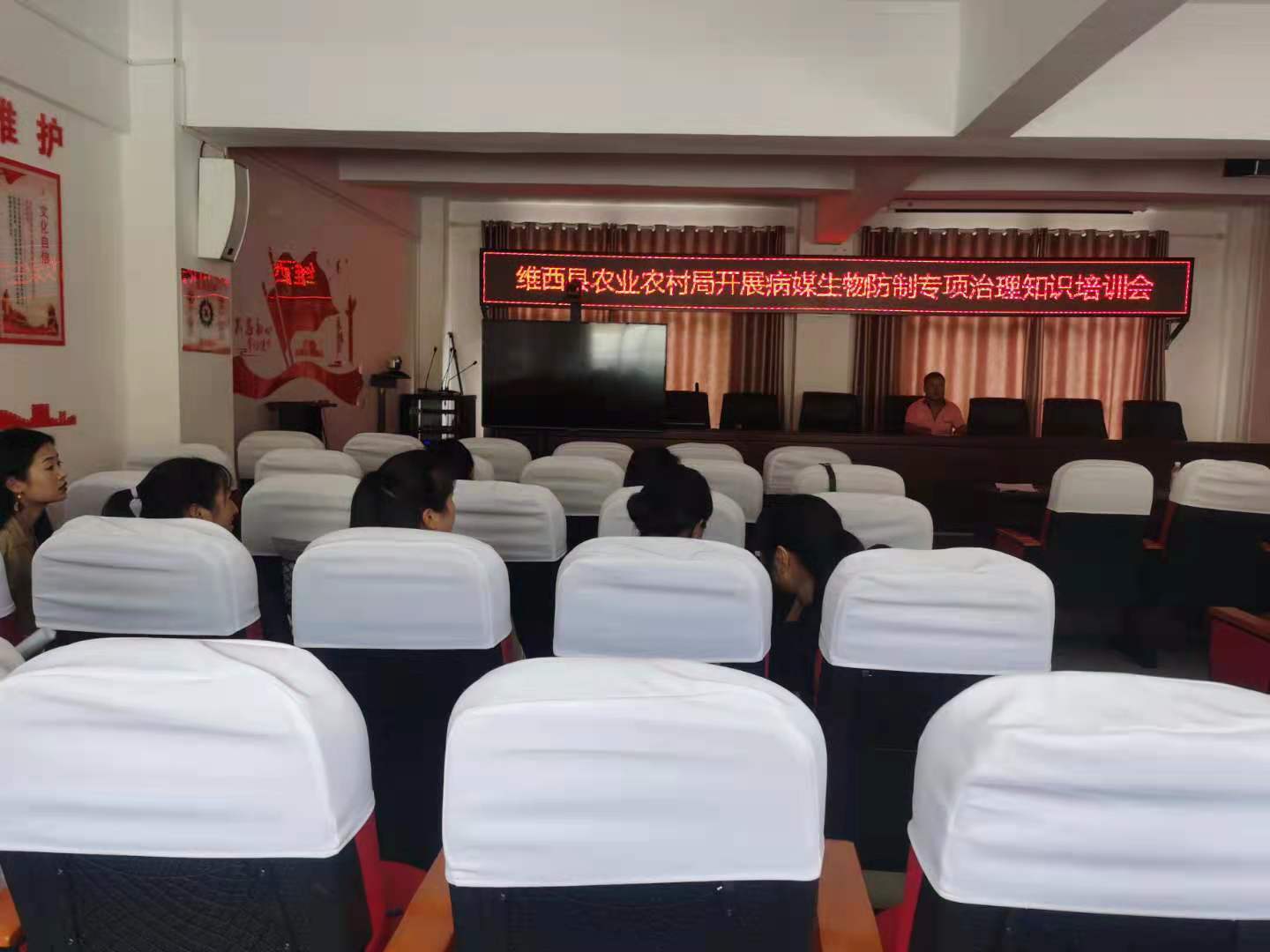 1634693624444032930.jpg 图片1.jpg