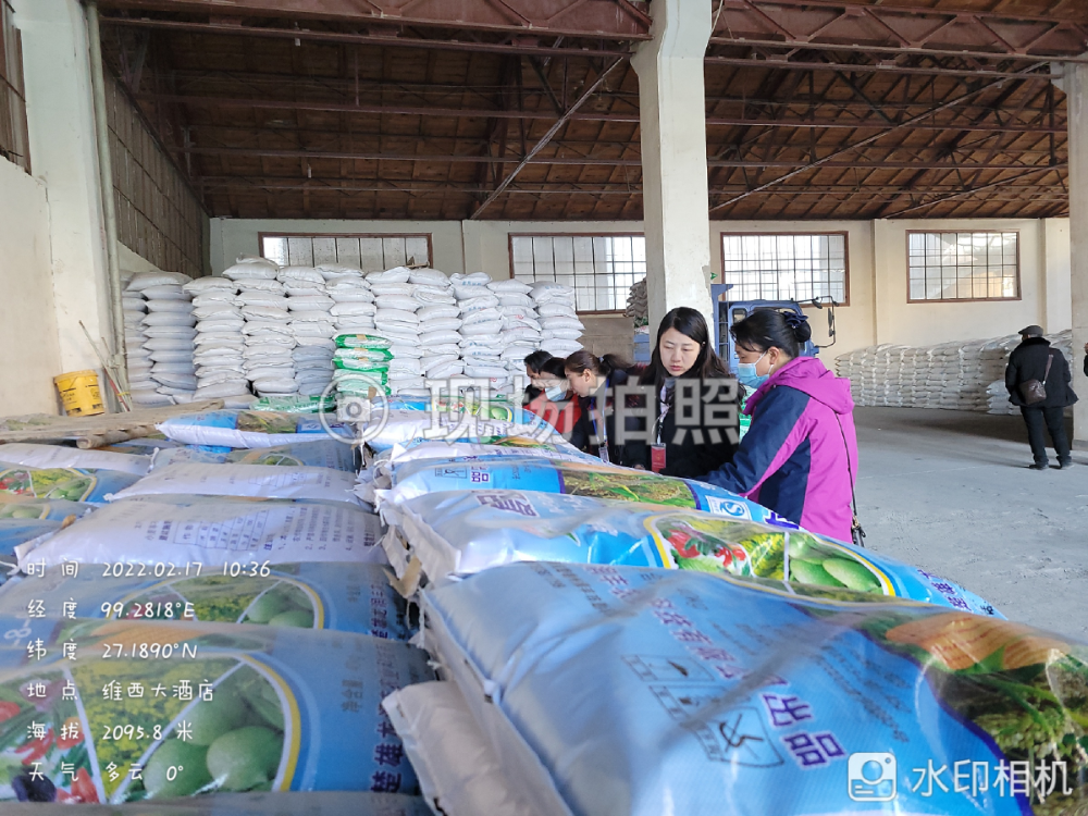 1645174832643002237.png 图片1.png