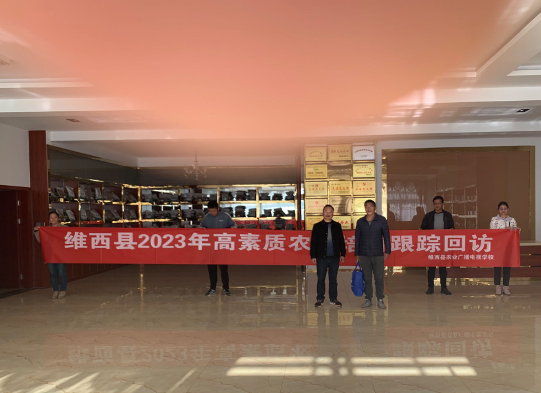 1699495518282013711.jpg 图片2.jpg