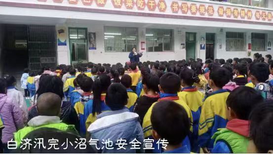 1706518585580015922.jpg 图片2.jpg