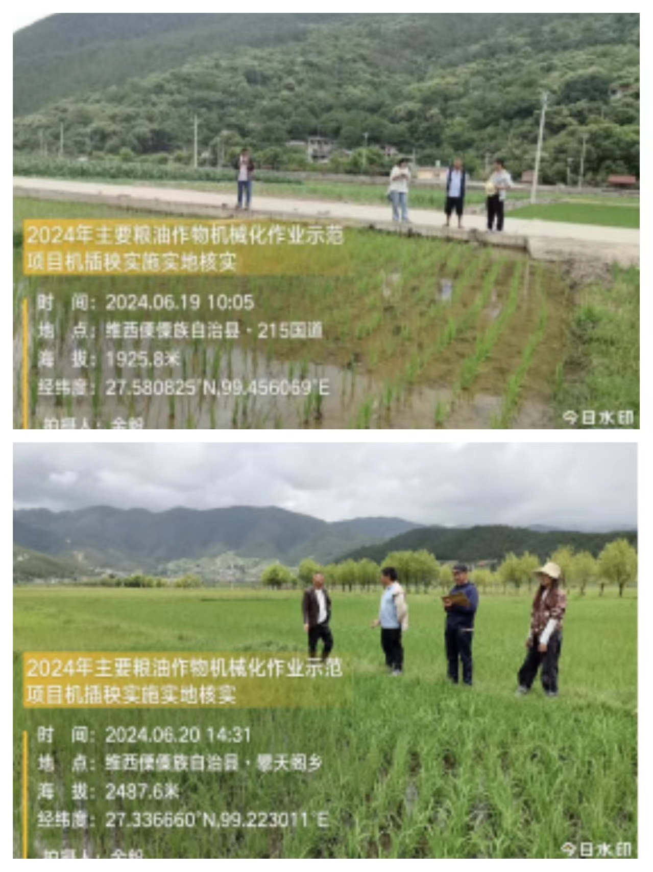 农机核查.jpg