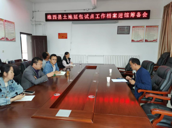 延包1.png