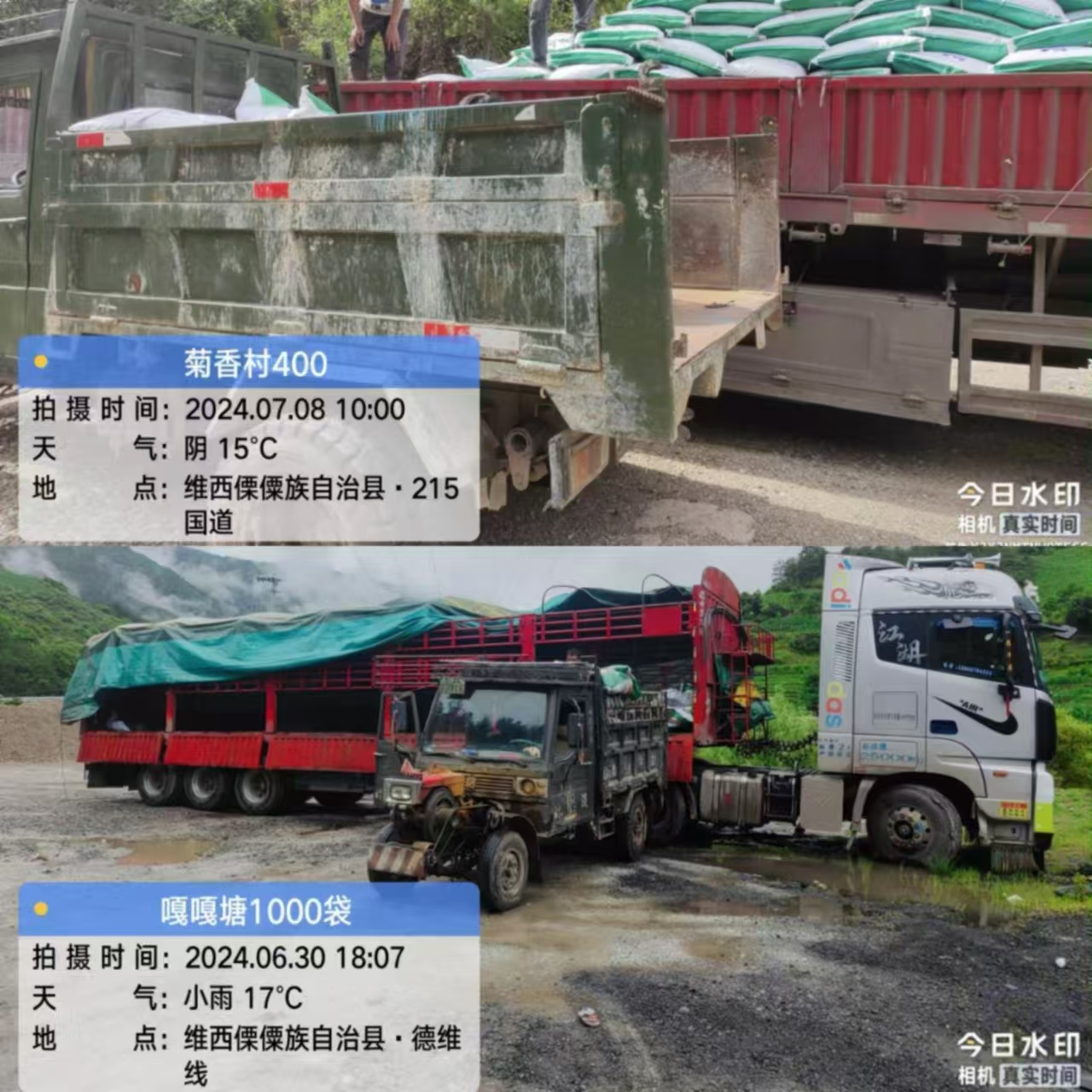 1721980307255026790.jpg 化肥农药减量增效2.jpg