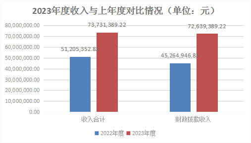 1728724148088004439.png 图片1.png