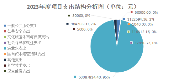 1728724212596013162.png 图片4.png