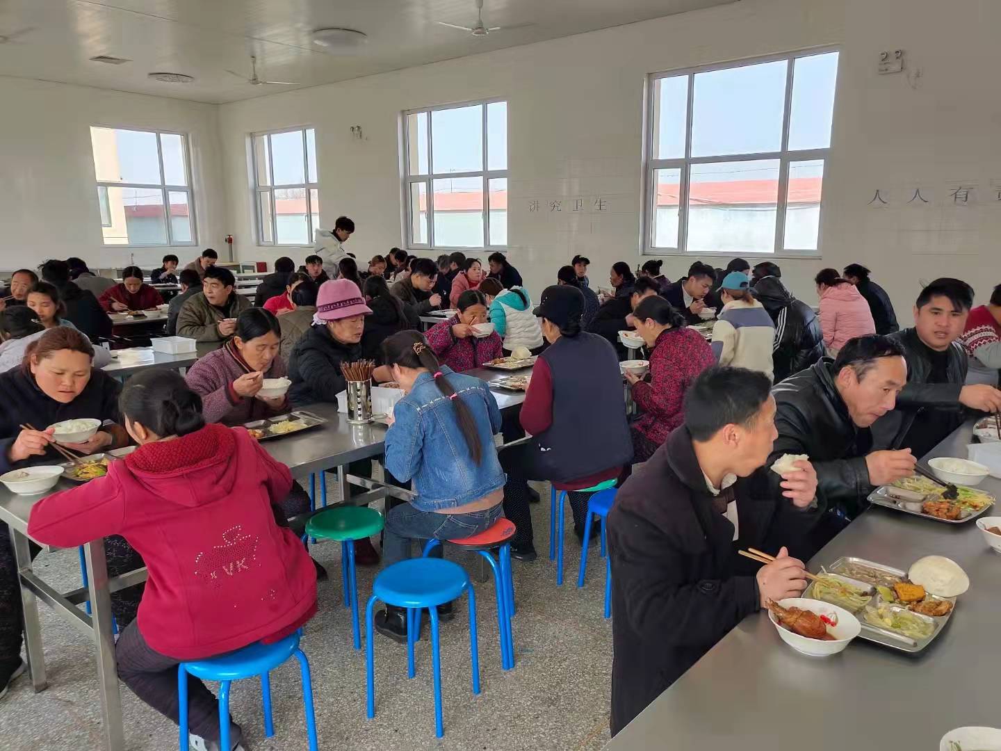 1641977219407026387.jpg 微信图片_20220103151605.jpg