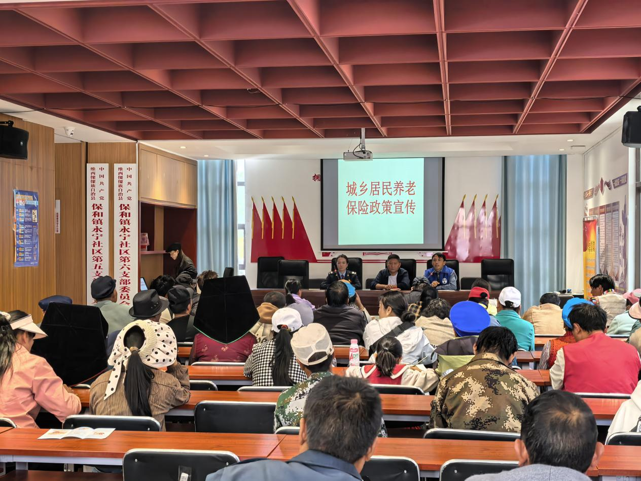 1761210315154058489.png 图片1.png