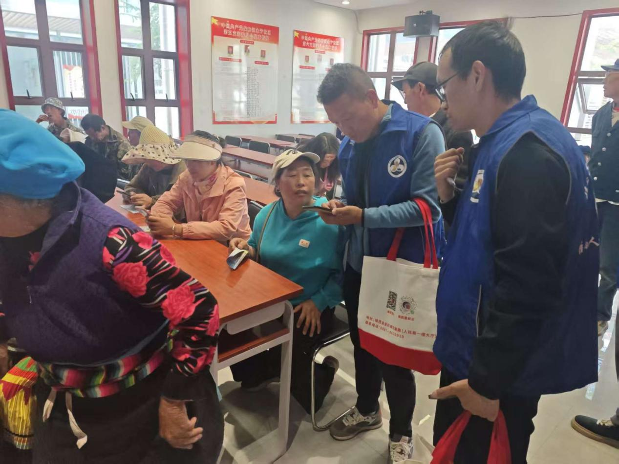 1761210332855035595.png 图片2.png