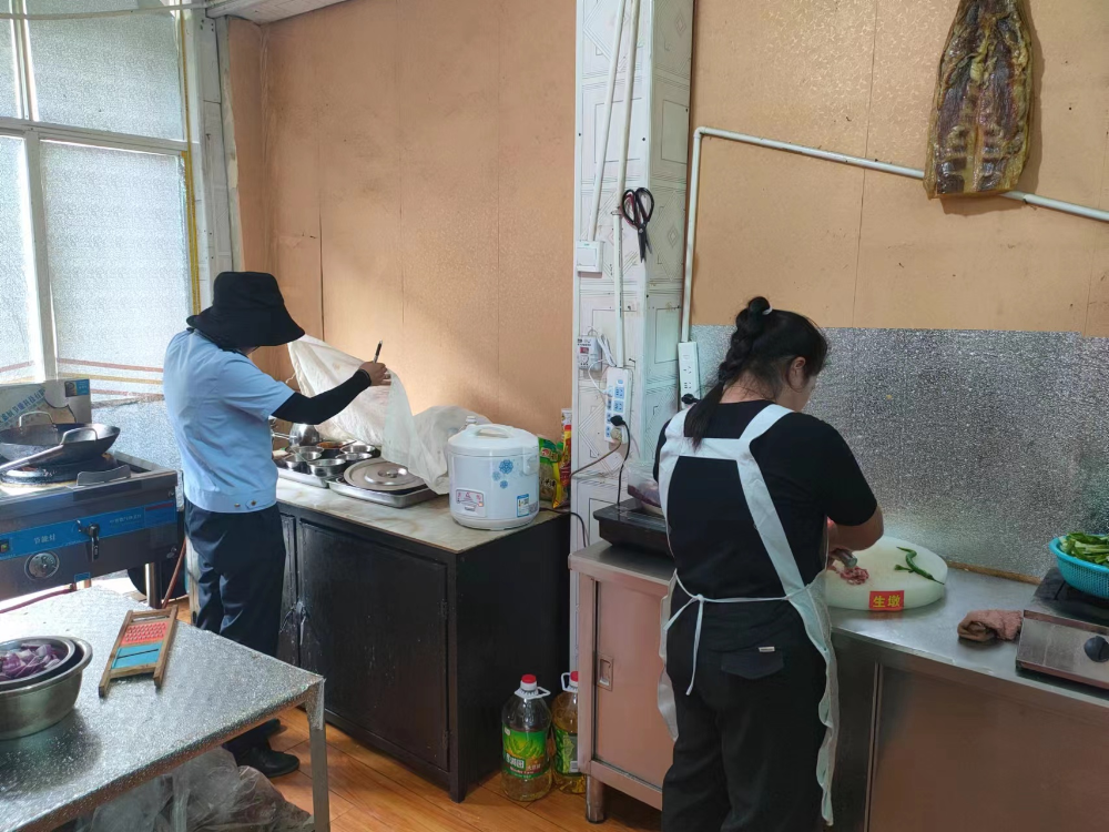 1690538411653015453.png 图片2.png