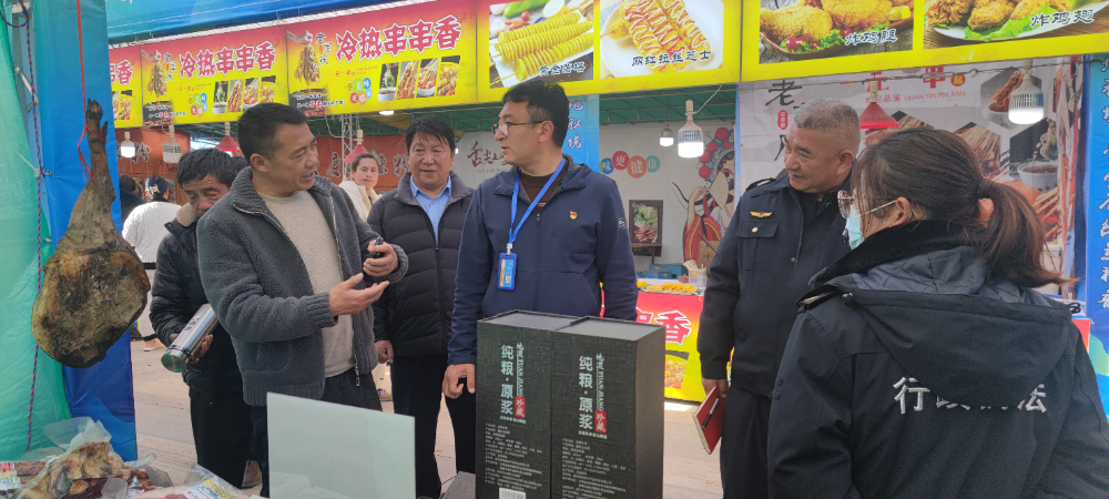 1709025501442016014.png 图片1.png