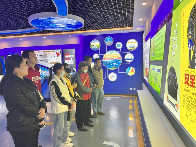 1714047409710007125.png 图片4.png