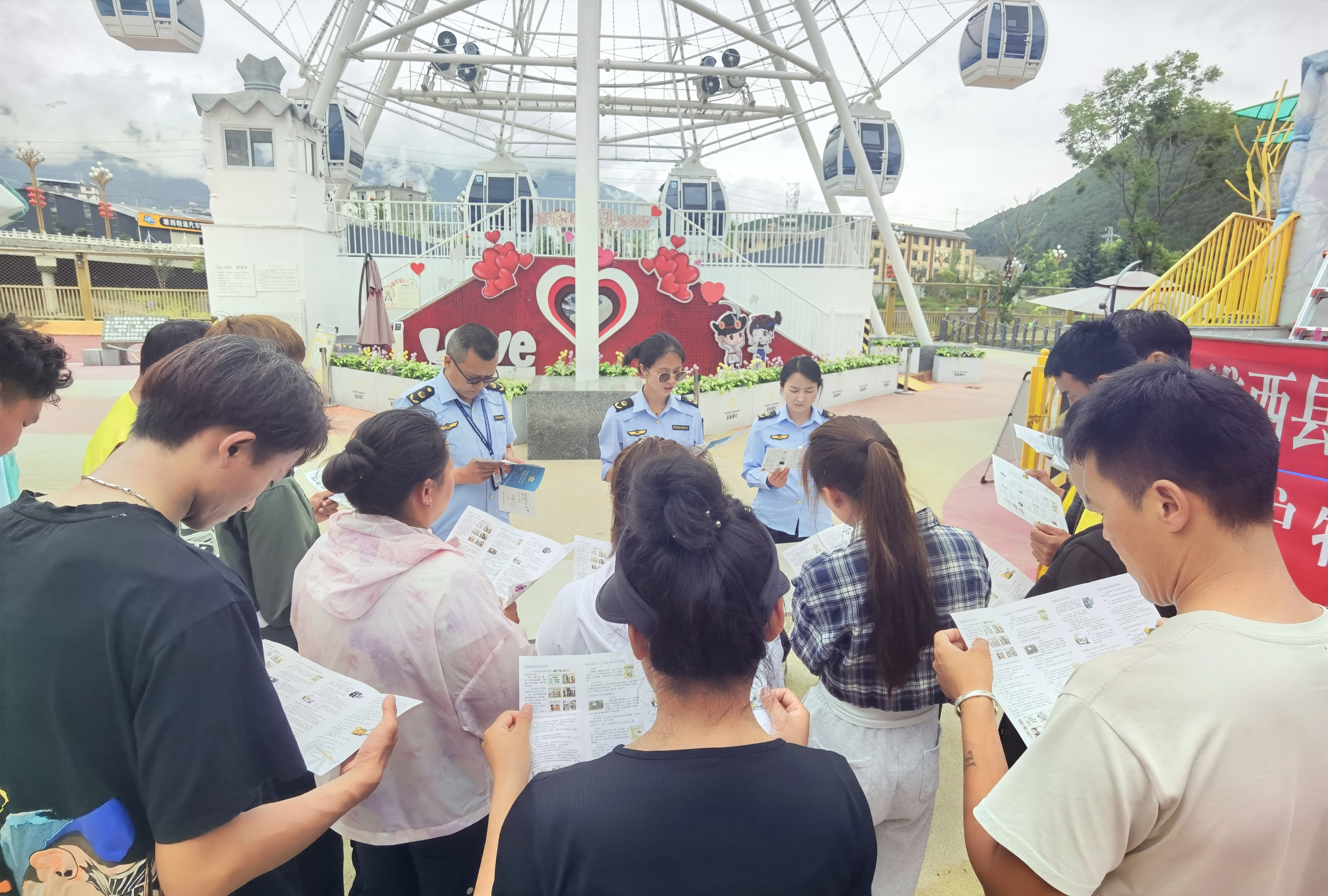 1719900650497099333.jpg 微信图片_20240701111431.jpg