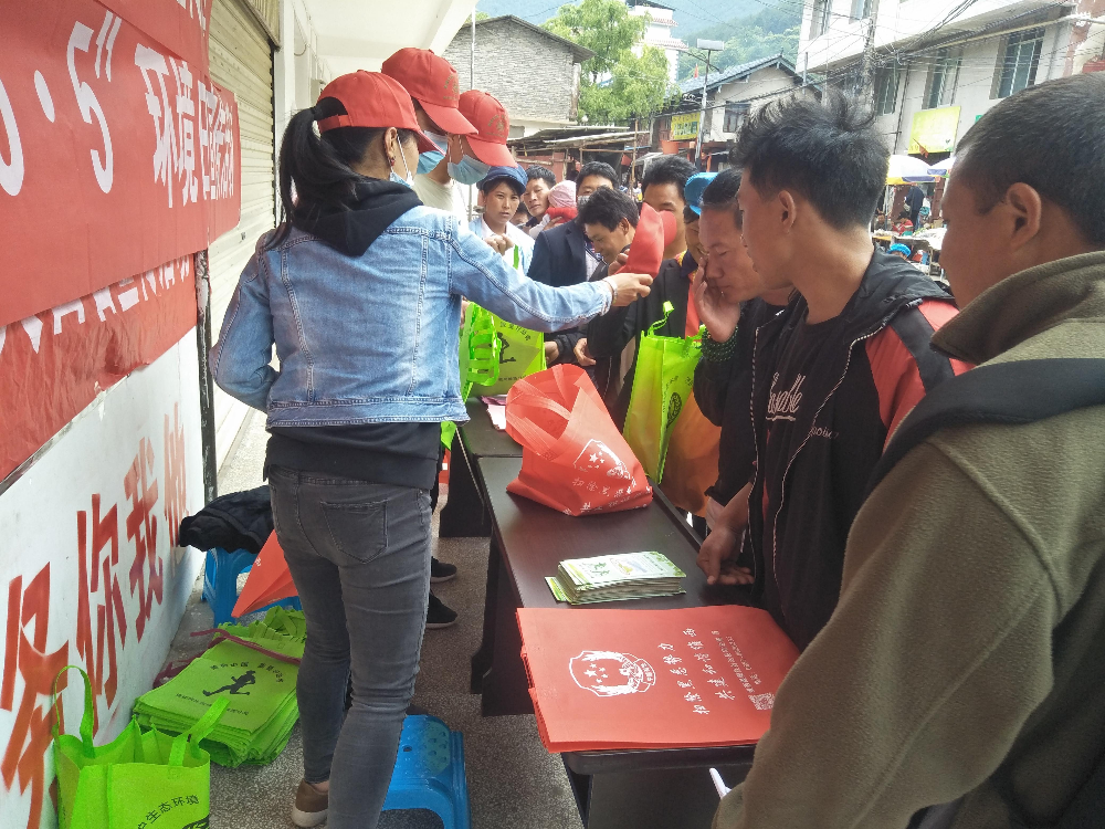 1634783077611055223.png 图片1.png