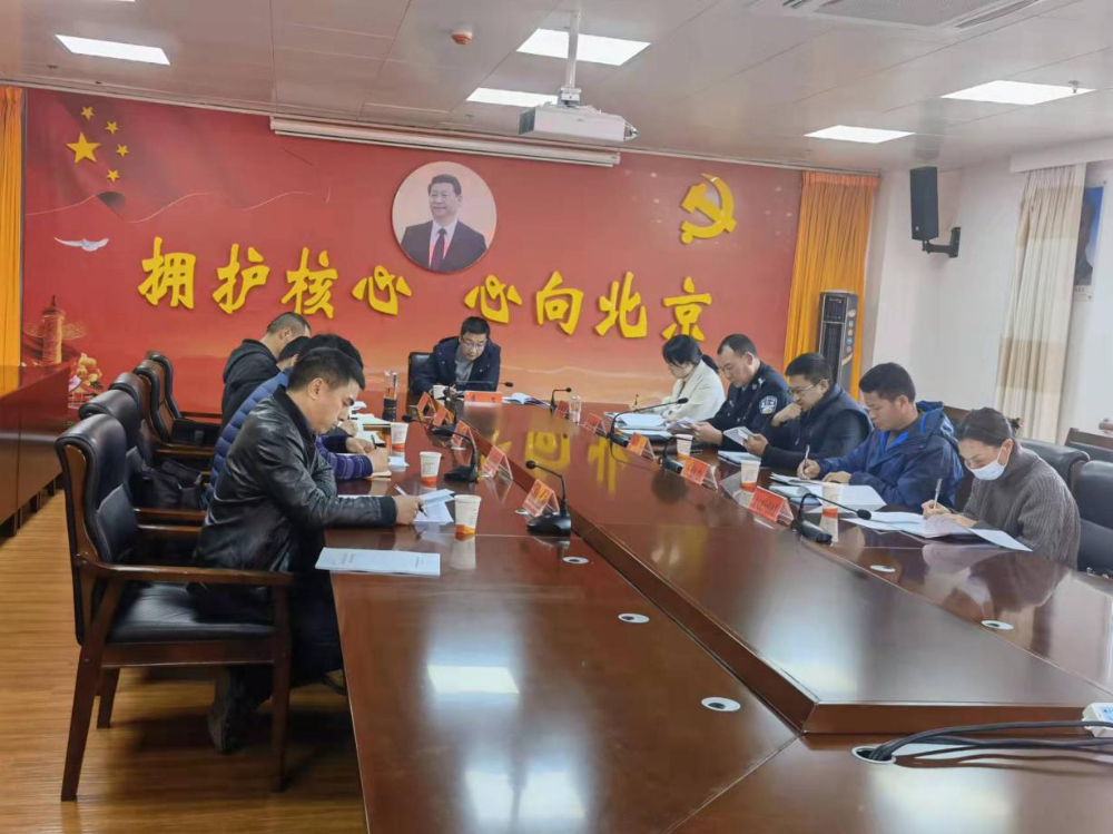 1638261629814067108.png 图片1.png