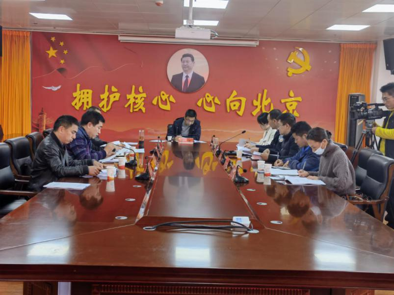 1638261648410055957.png 图片2.png