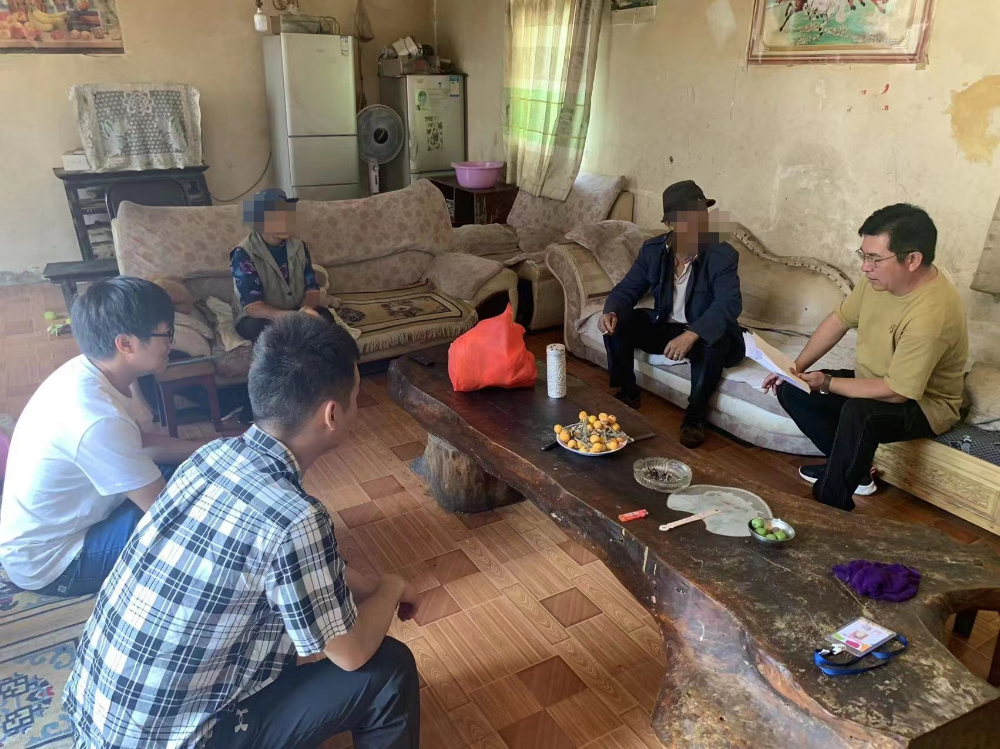 1655863135618047371.png 图片 11.png