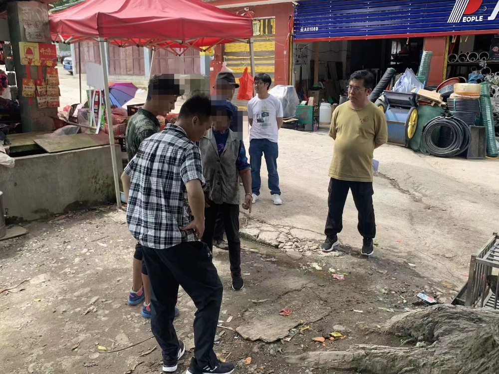 1655863162114012532.png 图片 12.png