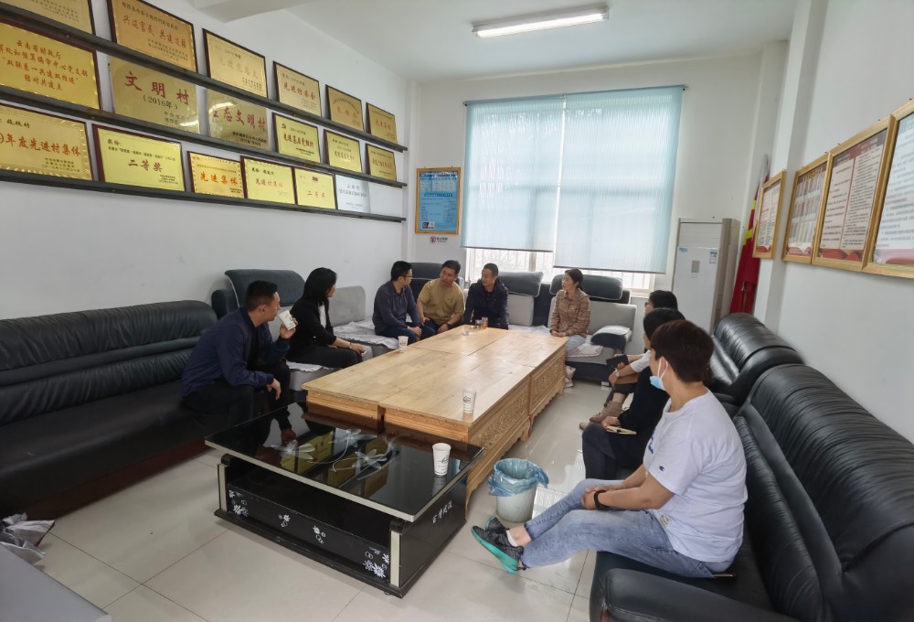 1656899518558081420.jpg 86cd32b7a448f68781439ac4955597a.jpg