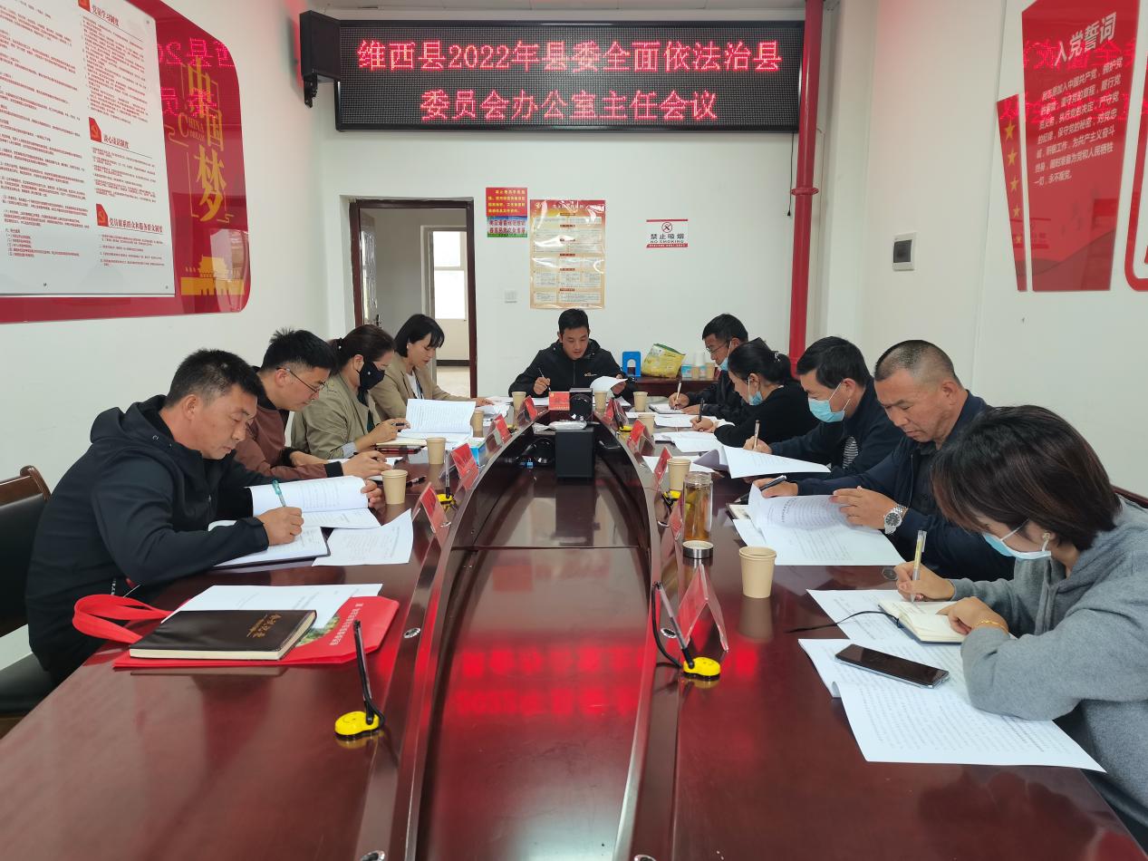 1665558125846022564.jpg 图片1.jpg