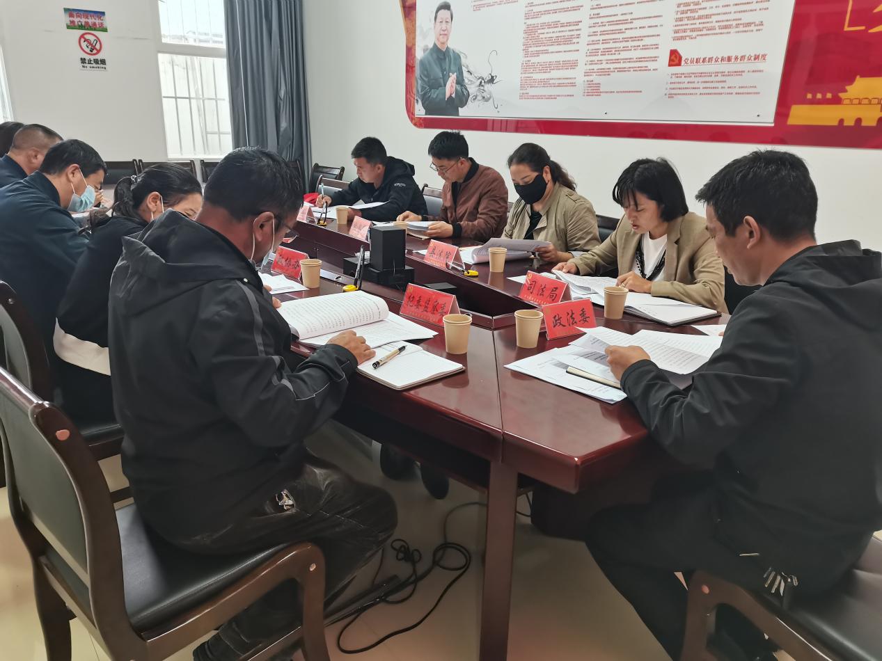 1665558294030012174.jpg 图片2.jpg