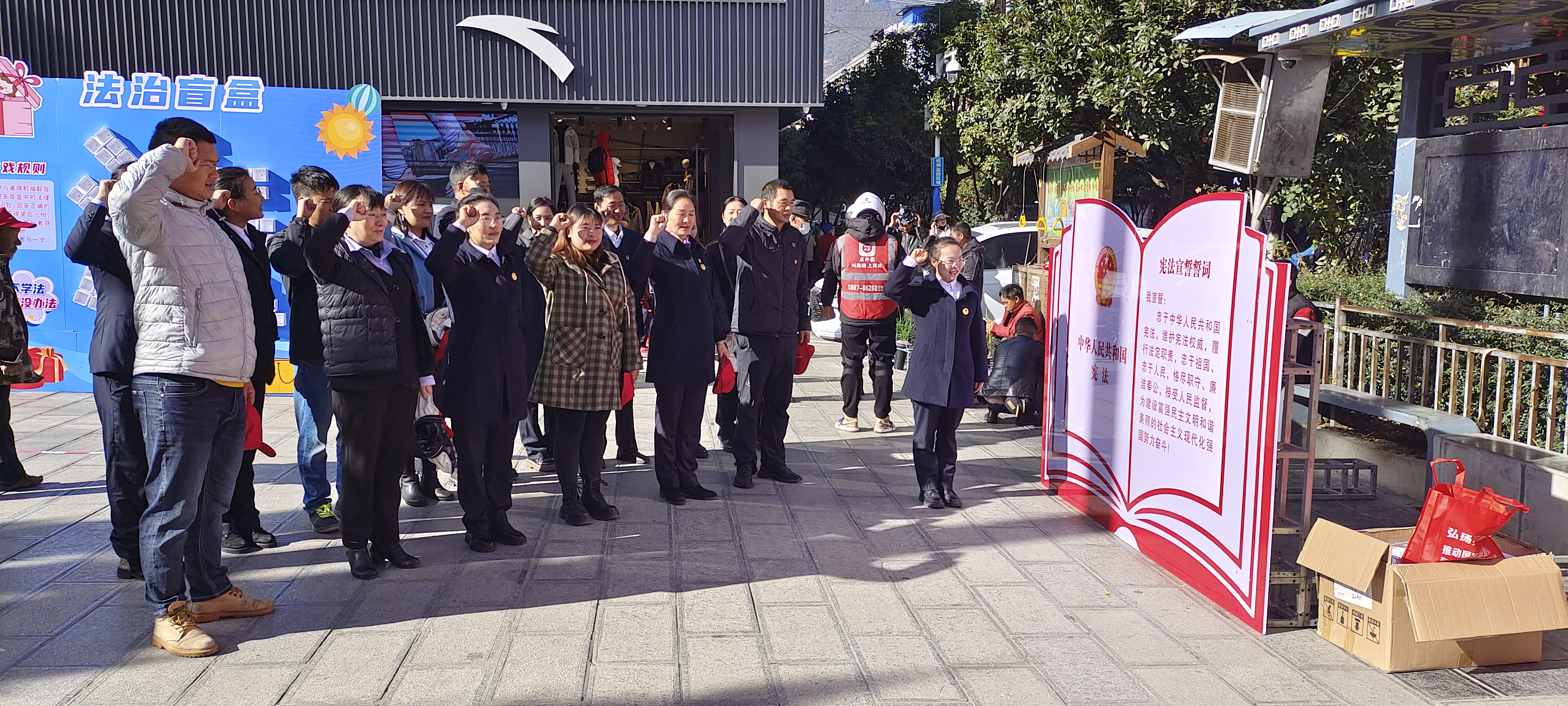 1701678885852067711.png 图片1.png