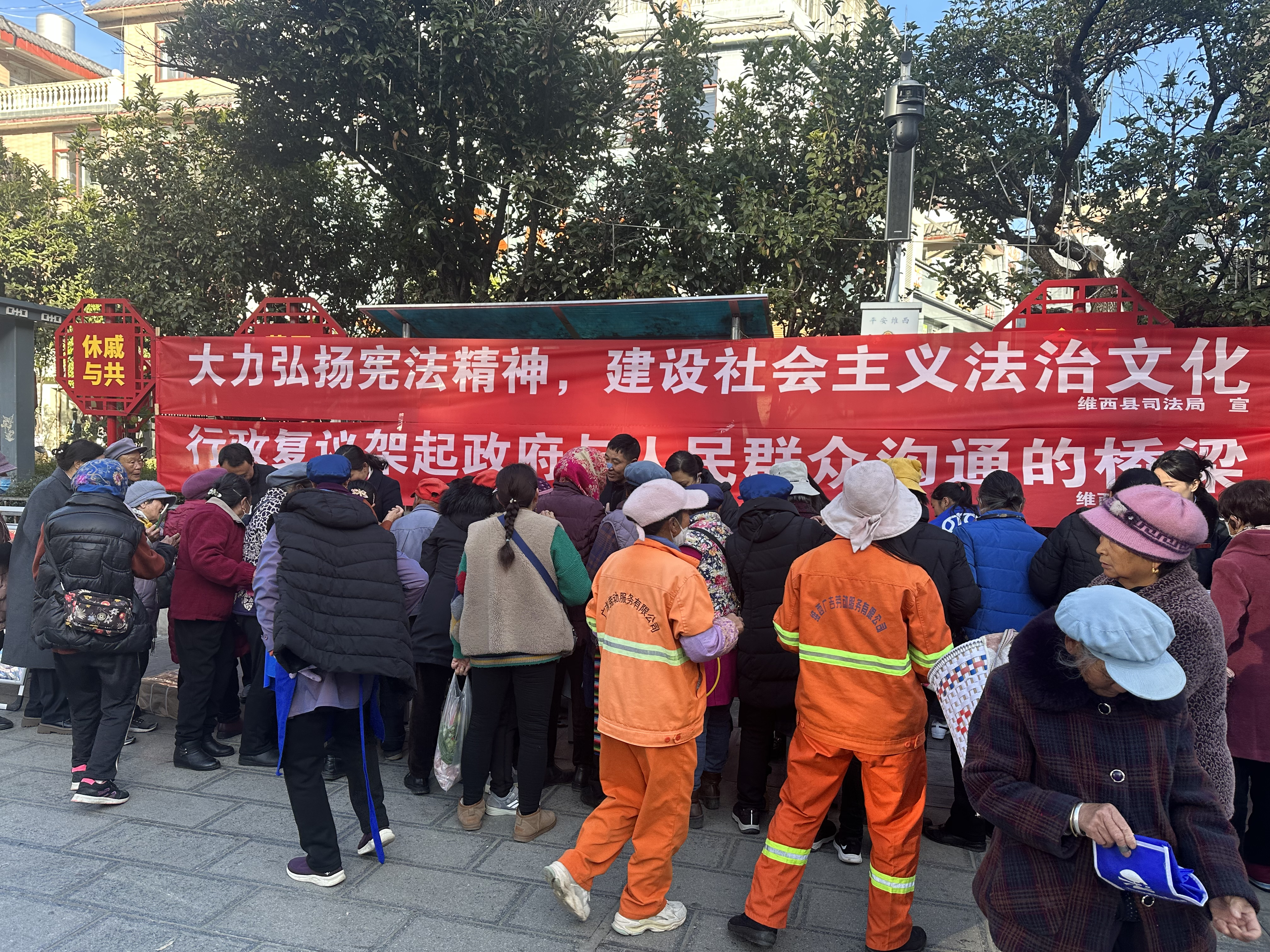 1701679009125099433.png 图片2.png