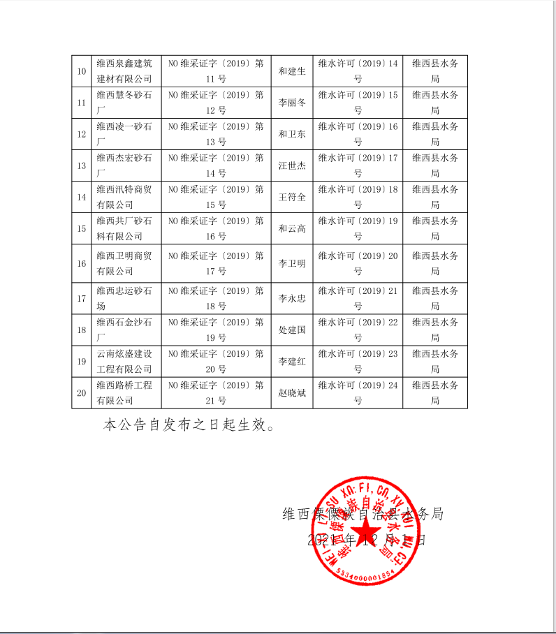 微信图片_20211201161610.png
