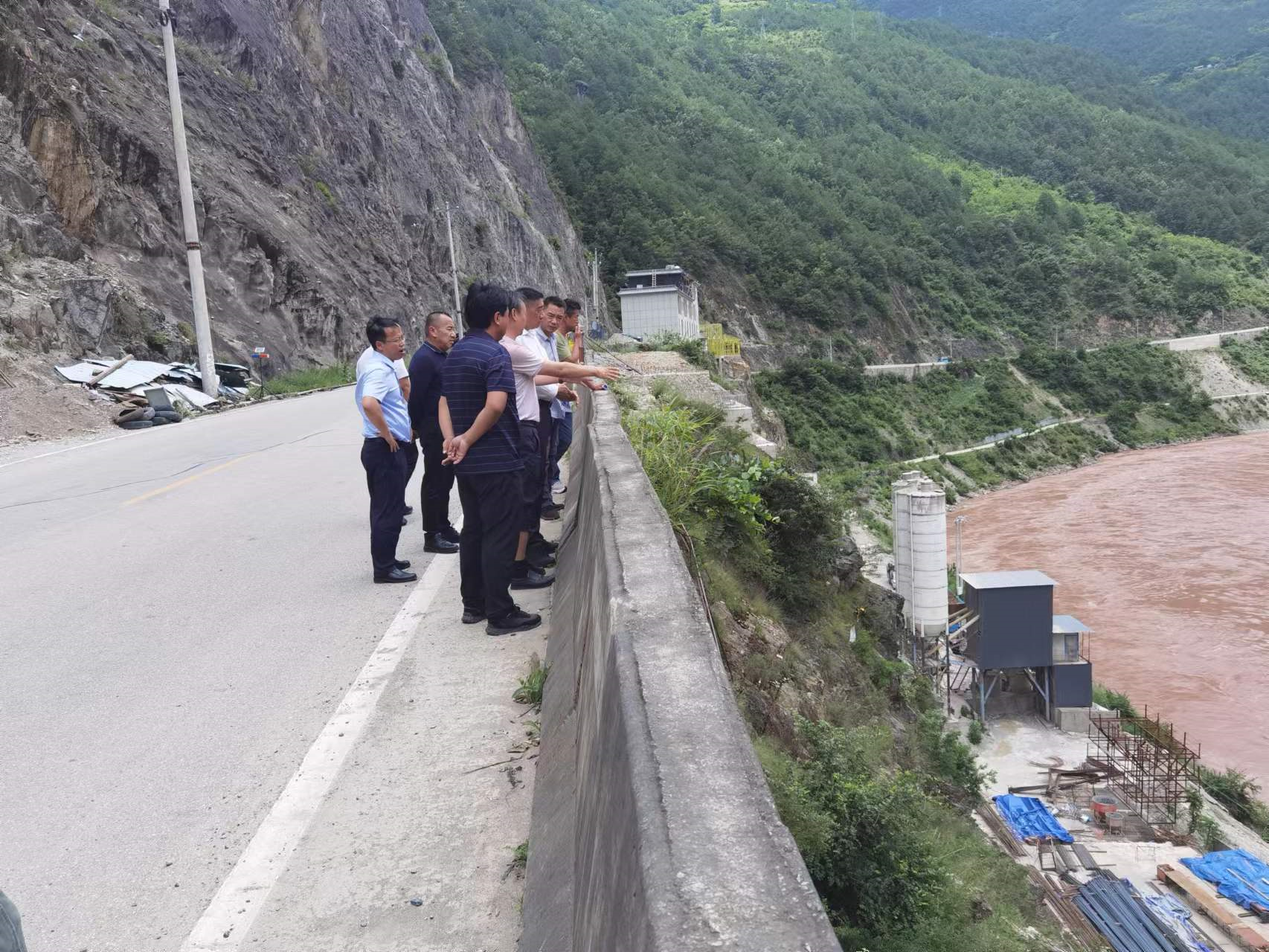 1655885116119071787.png image.png