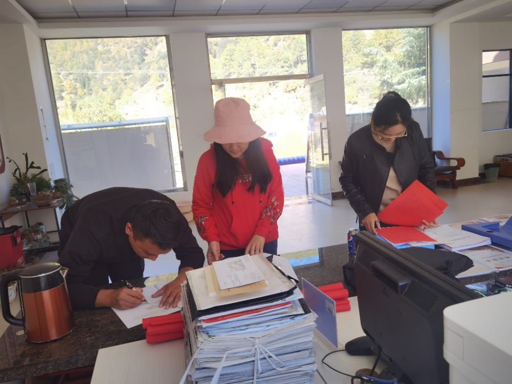 1637313839287053102.png 图片1.png