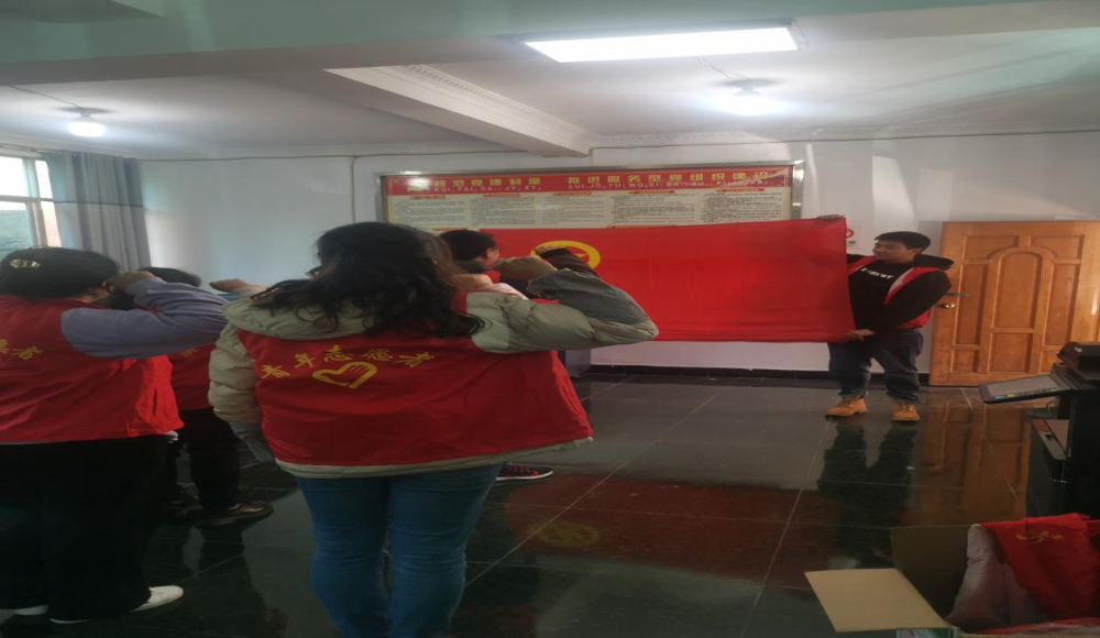 1638175617042033285.png 图片1.png