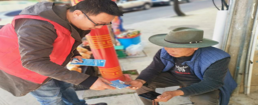 1638175645803006517.png 图片2.png