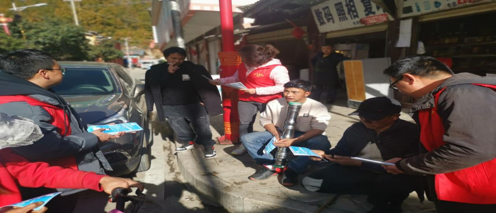 1638175764795051291.png 图片3.png