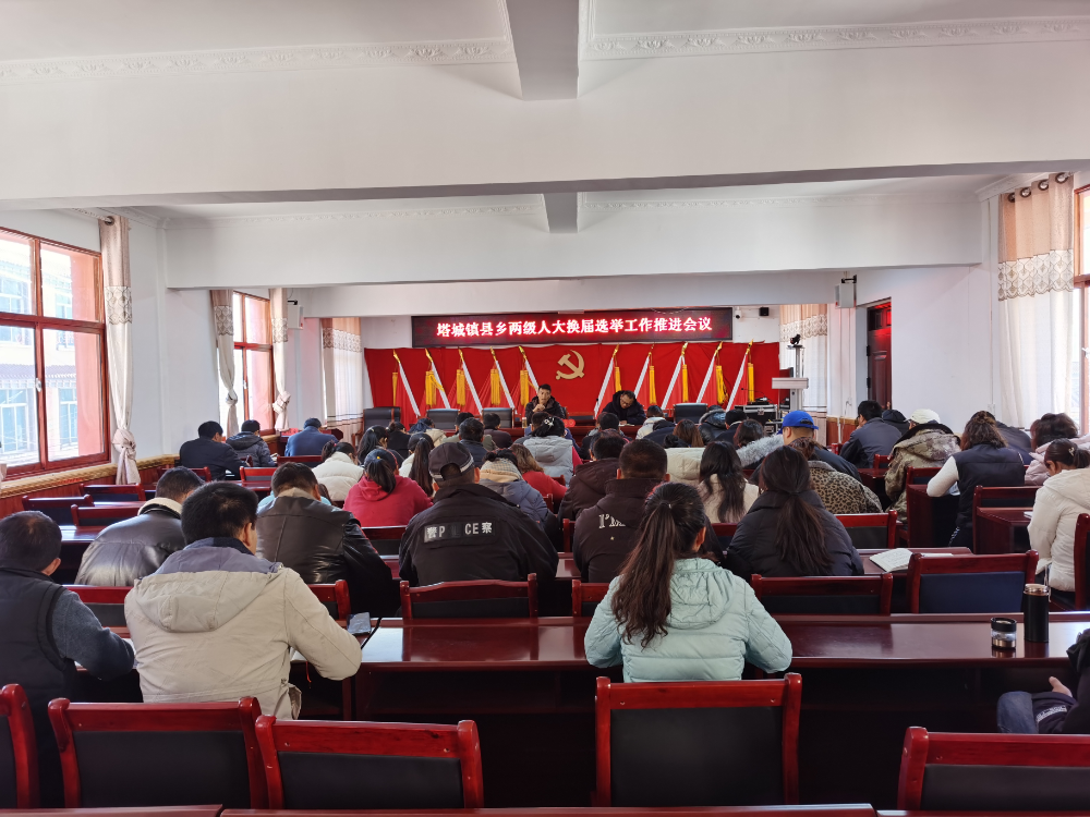 1639643993527029601.png 图片1.png