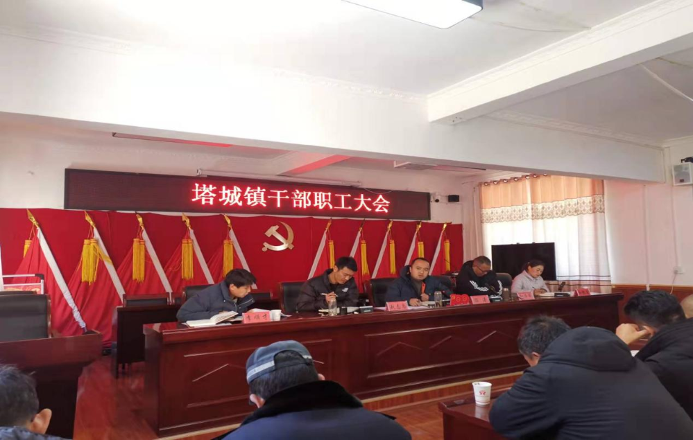 1645086040951043120.png 图片1.png