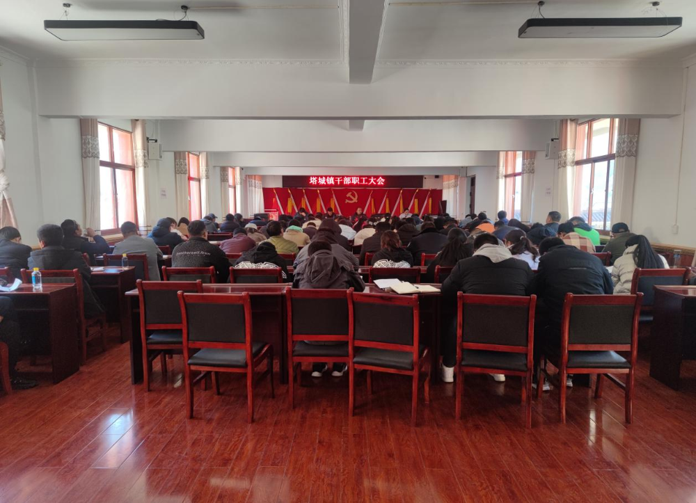 1645086065648070427.png 图片2.png