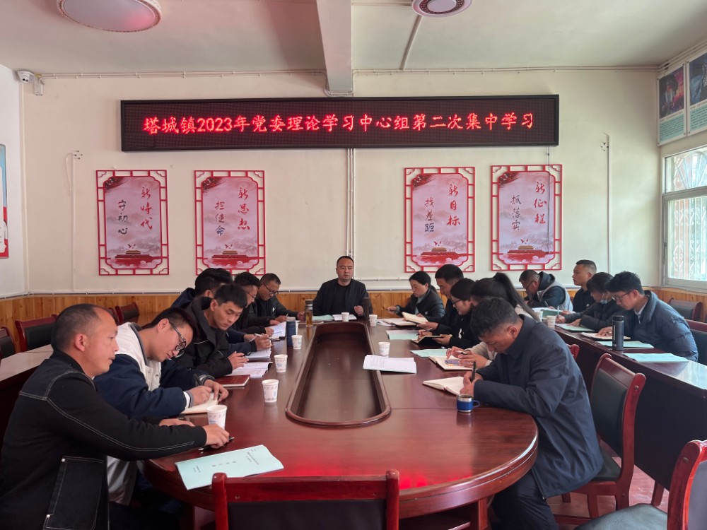 1677553369665058654.jpg 71b56deed9536b764a5258bc80ba314.jpg