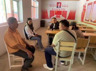 精准调研添动力 指导施策促发展235.png